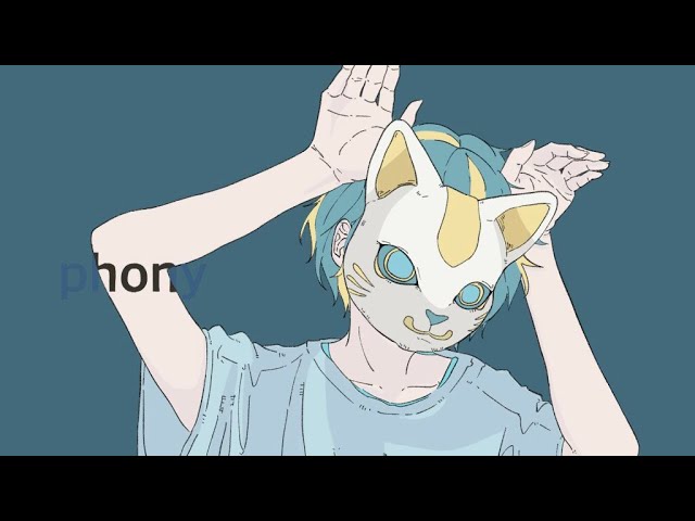 カード、mha