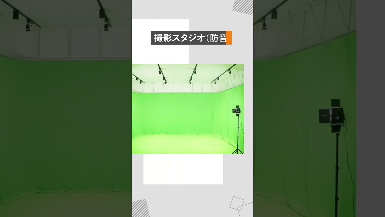 Instagram動画（sample）