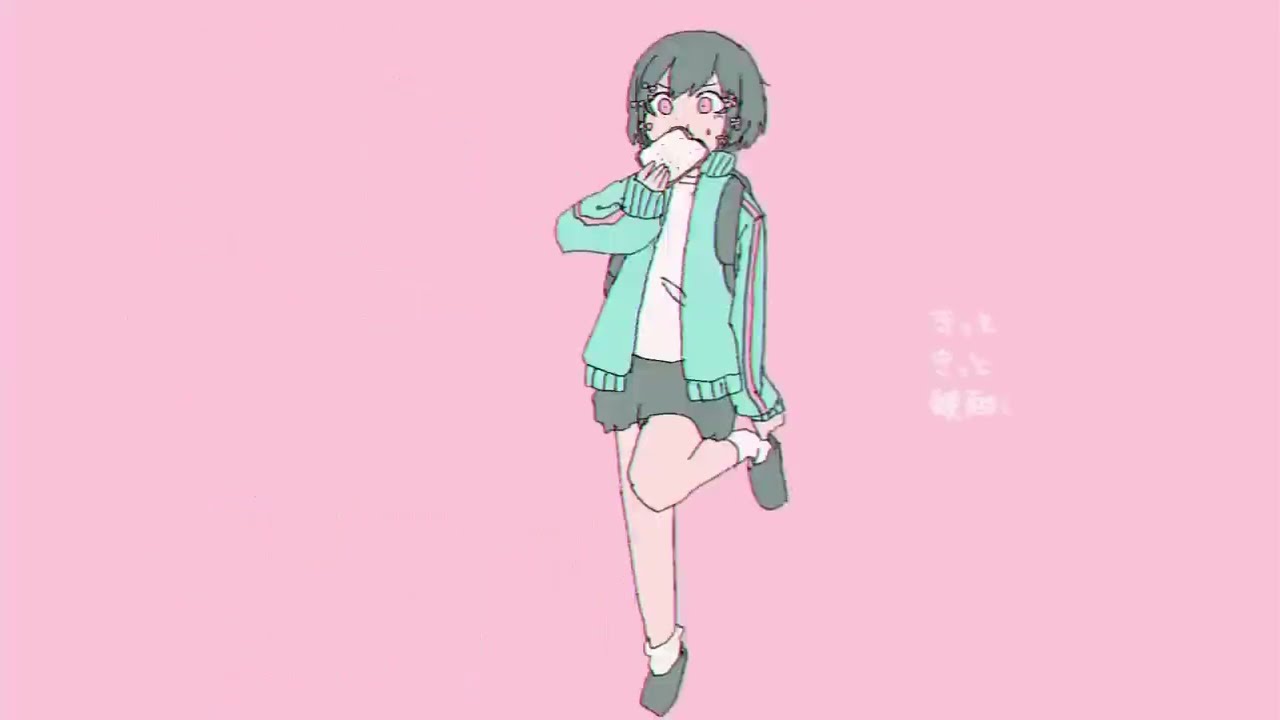 サンプル、mix