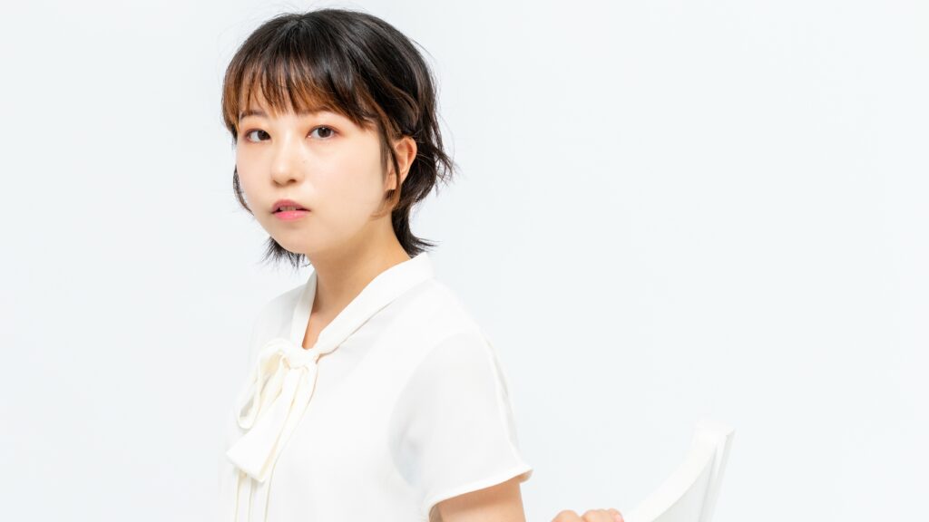 大学生、芸能