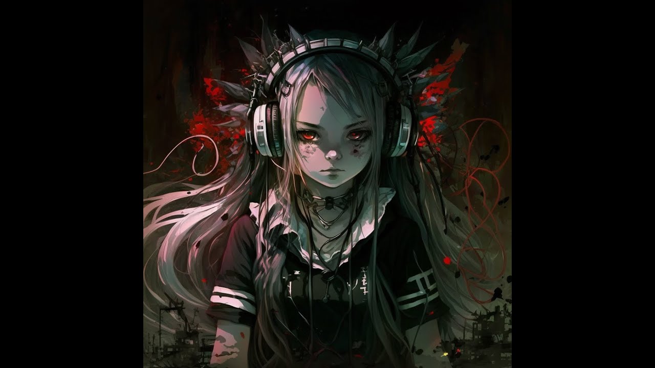 Gravity  -special edition- / アヲアヒル