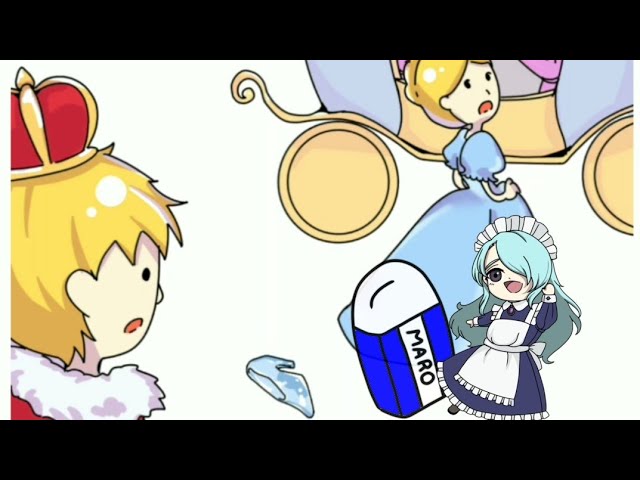 実況動画