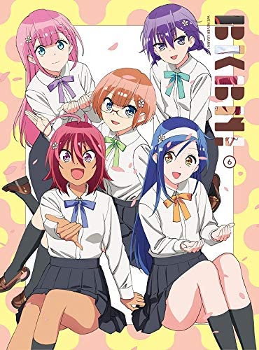 野球、ライトノベル