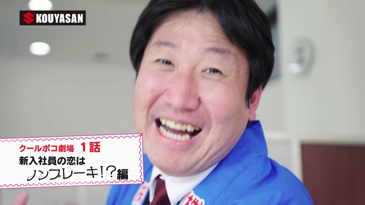 voiceactor、2022年