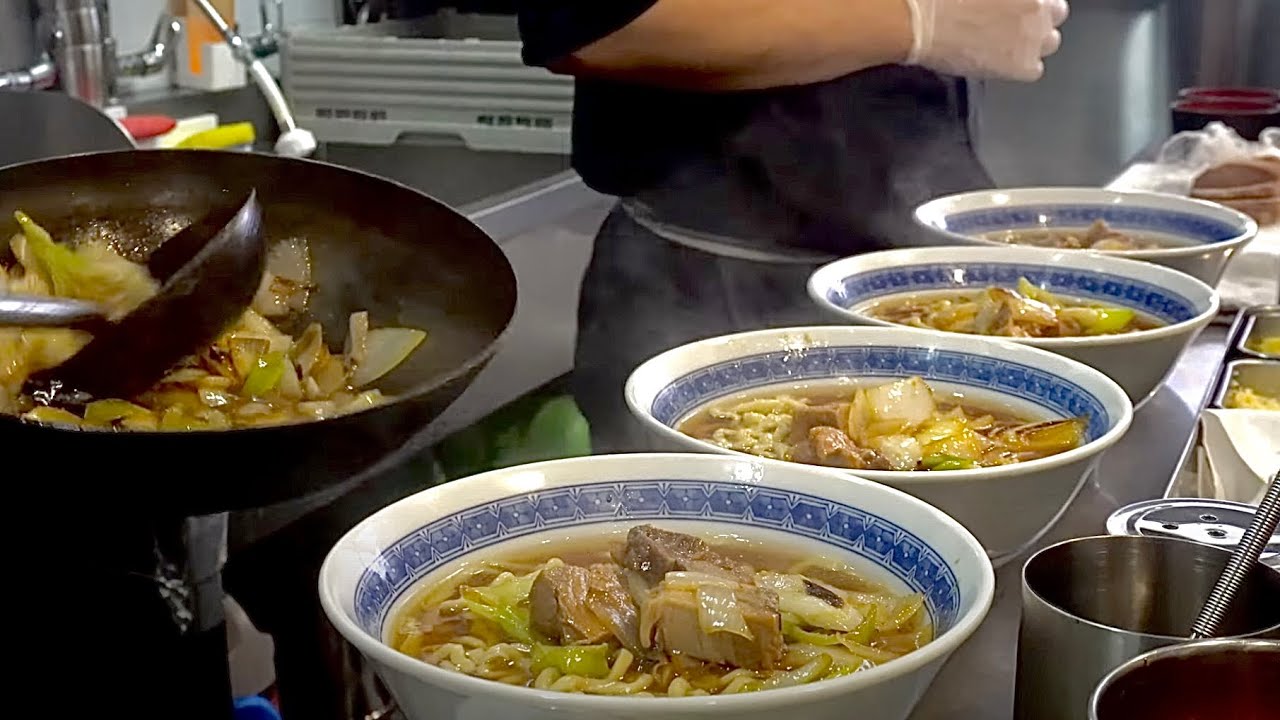 イラスト制作、full body