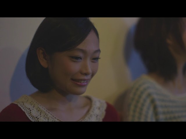 日本ハムファイターズ ファイターズガール募集 カラオケ篇 15秒