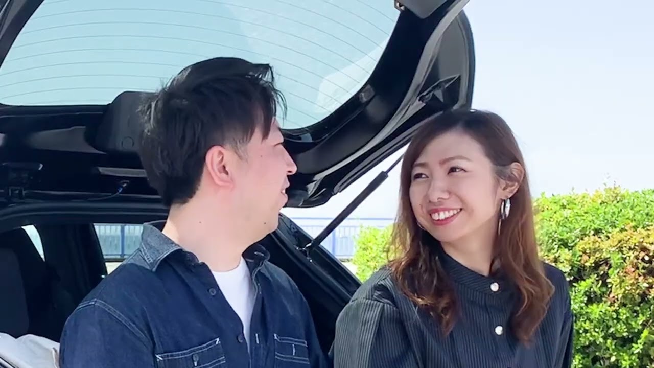 cute、tiktok
