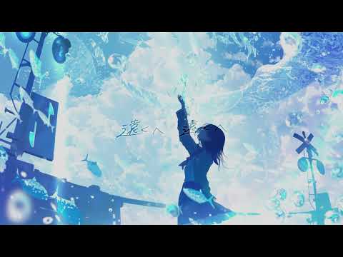 手書き文字、映像制作