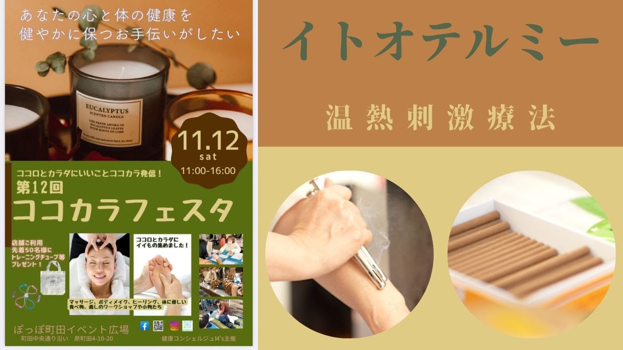 コンサルタント、サムネイル・その他