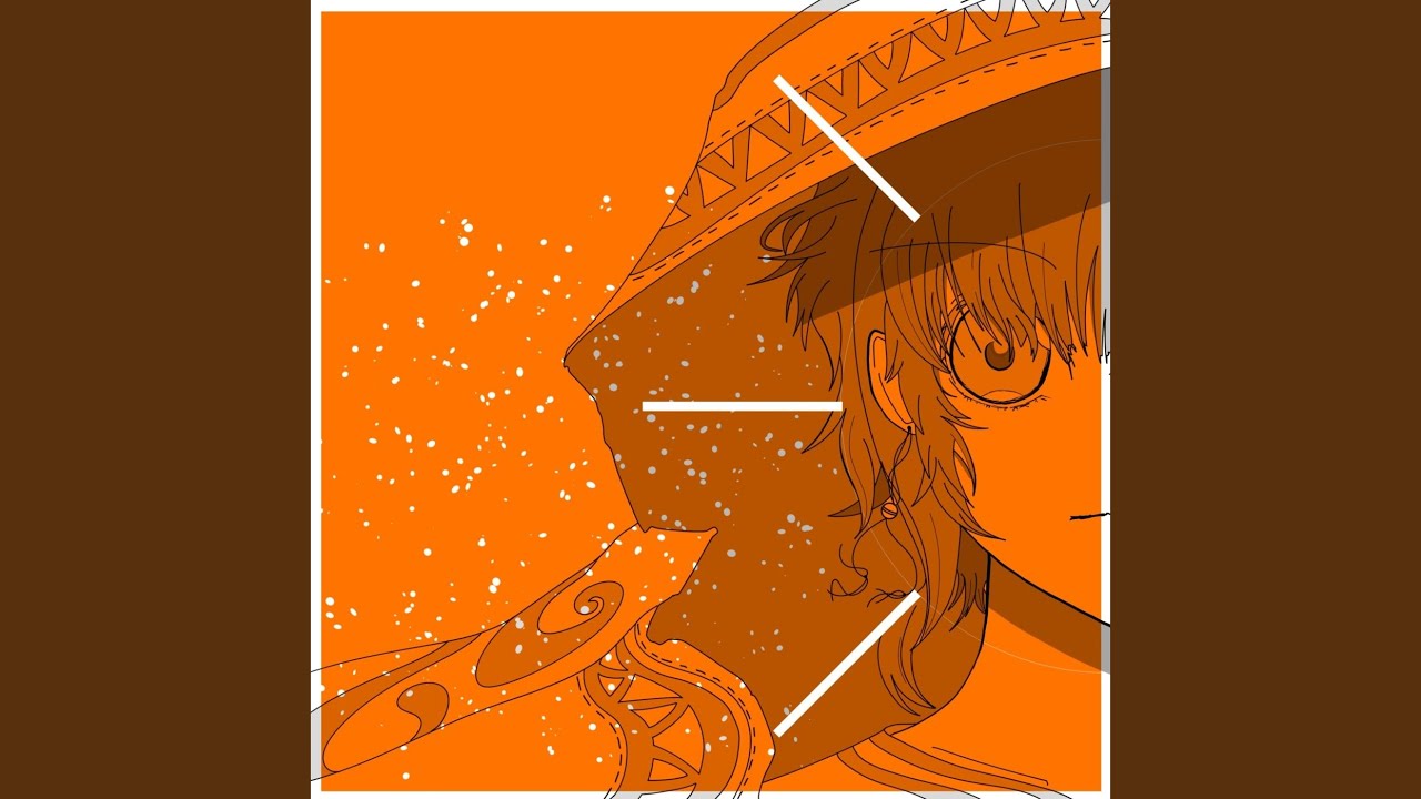 posetopose、オリジナル