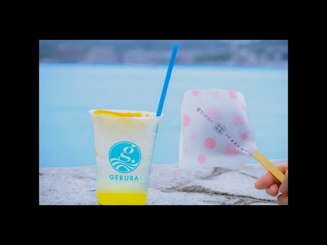 大学生、vlog