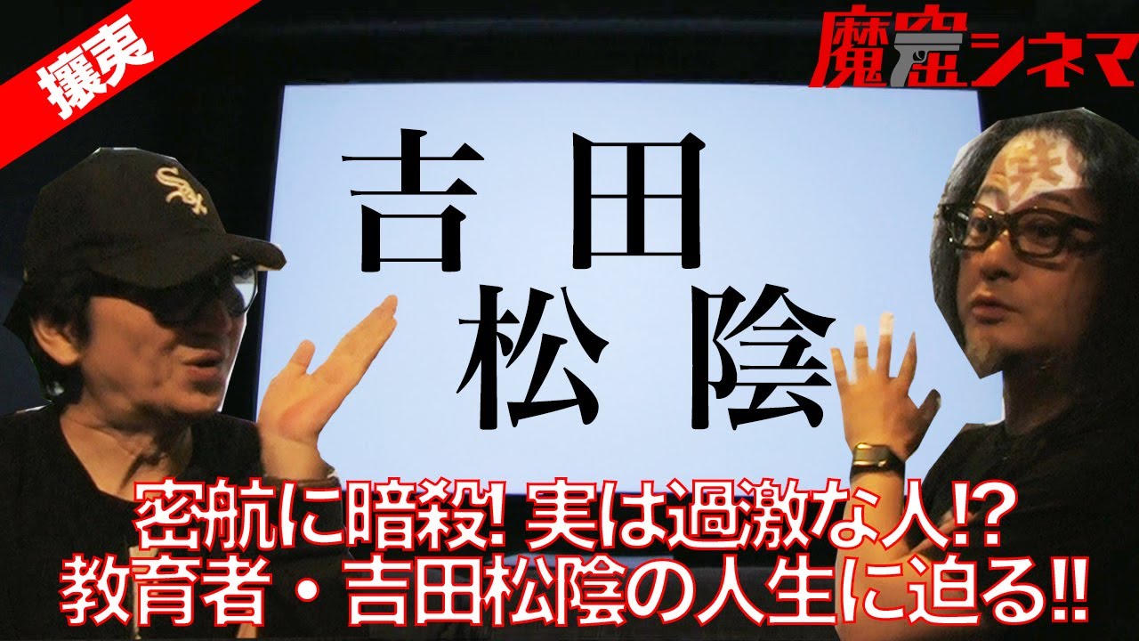 さとみ、tiktok
