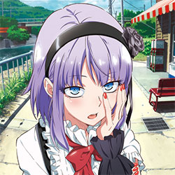 bg