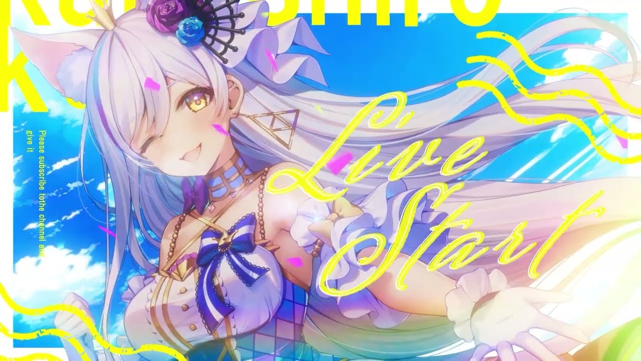 カメラマン、original mv