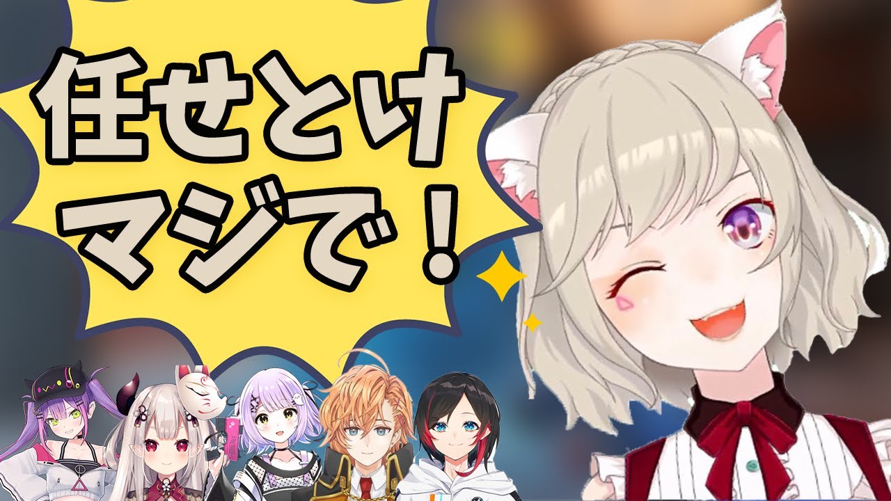 esports、イラスト、デザイン