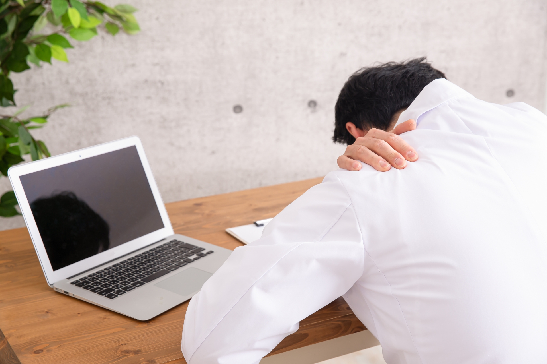 生命保険だけではカバーできない30代40代の「急病」リスクと生活習慣【FPコラム】 - 保険の見直し・相談なら【リアほ】