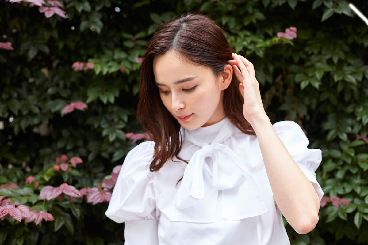 RIZINアンバサダー・くるみが語る、最初で最後の写真集　「詐欺じゃなく、本当にこれが最後です」