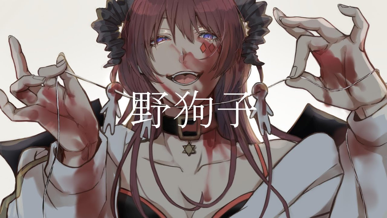 asmr、作編曲