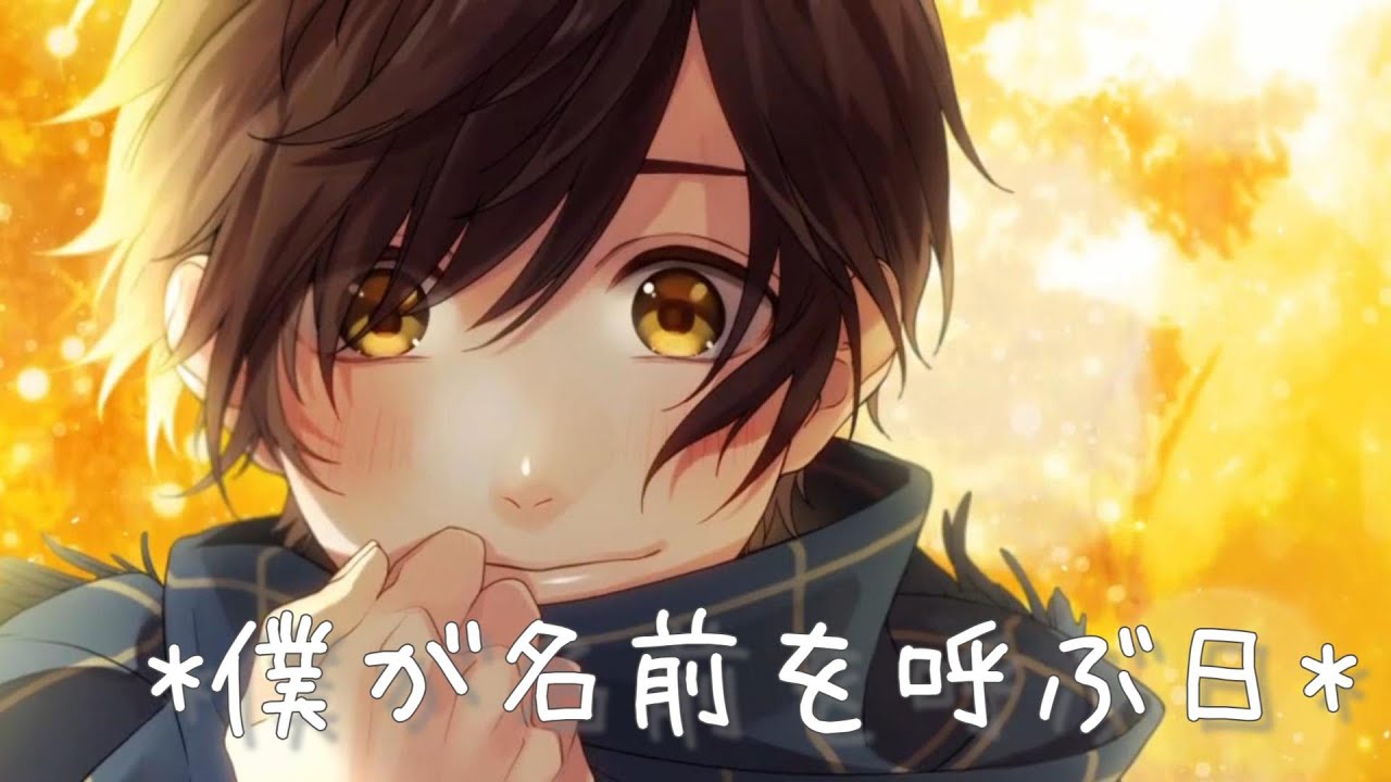サウンド、dm