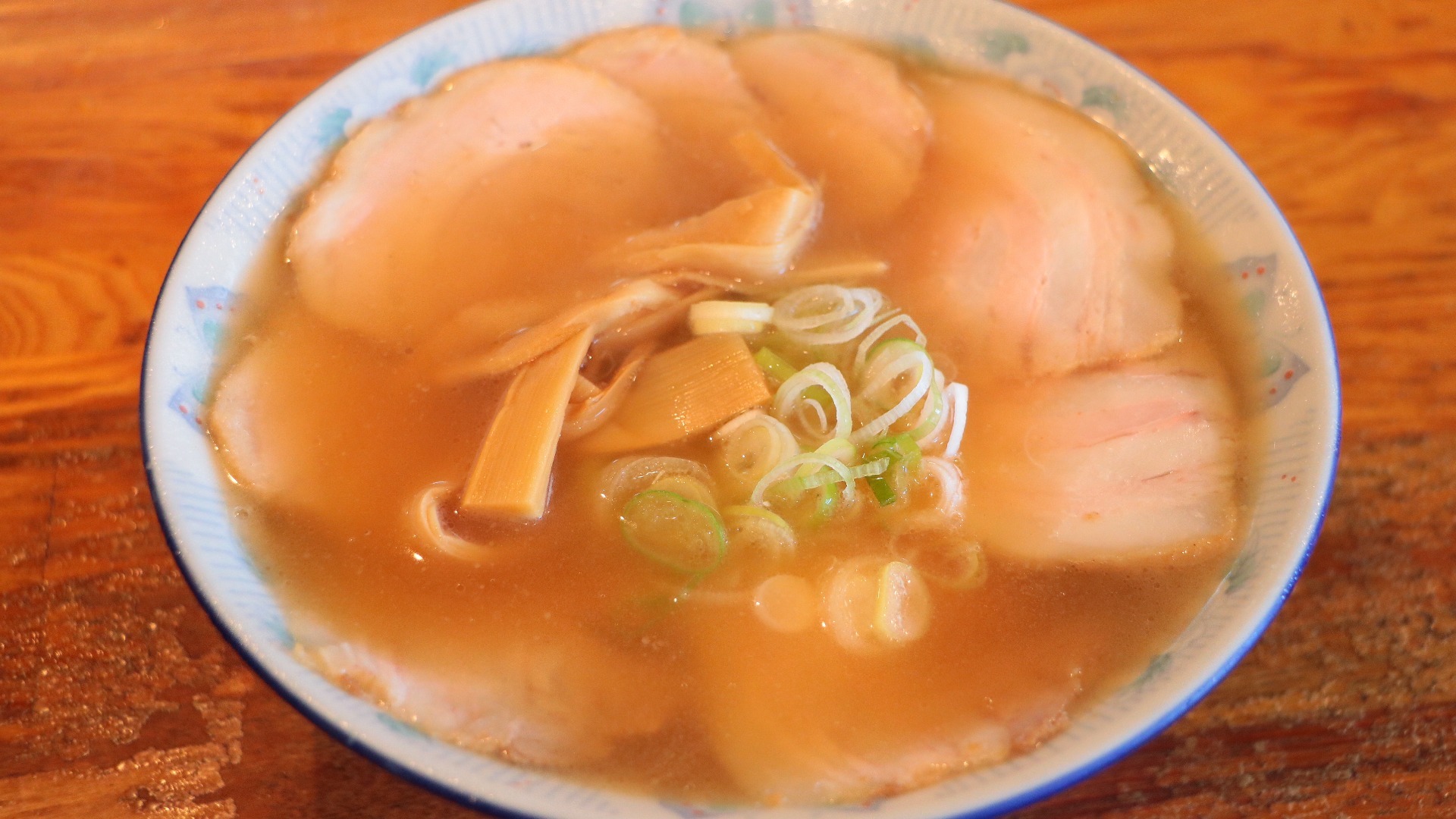 印刷、ライター