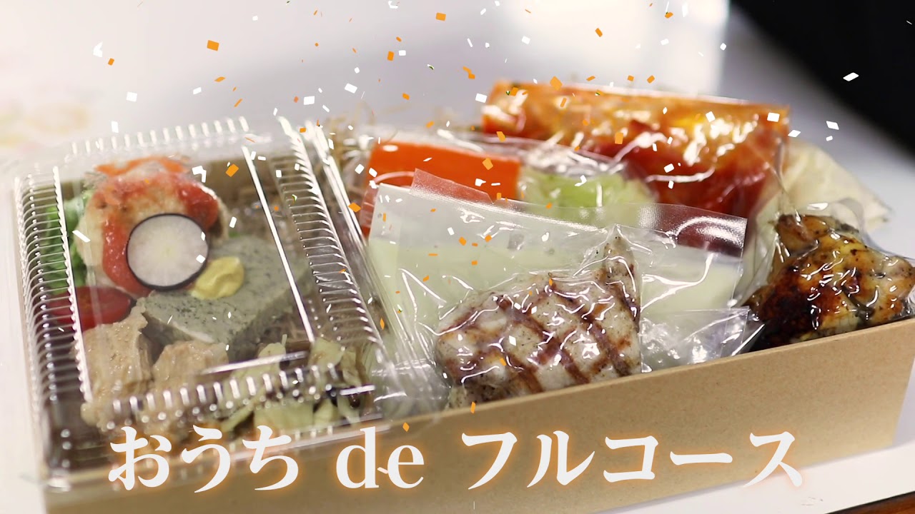 shop、映画・ドラマ