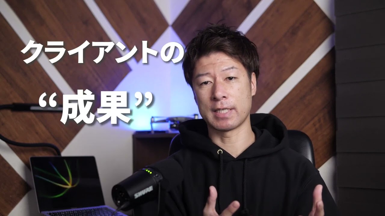 アバター、トレーラー