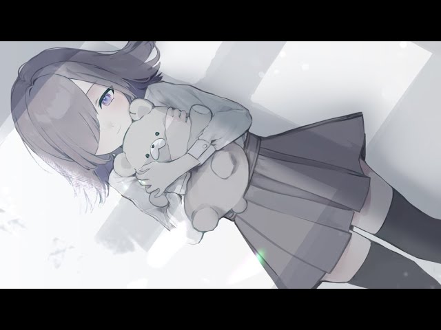 男の子、mv映像