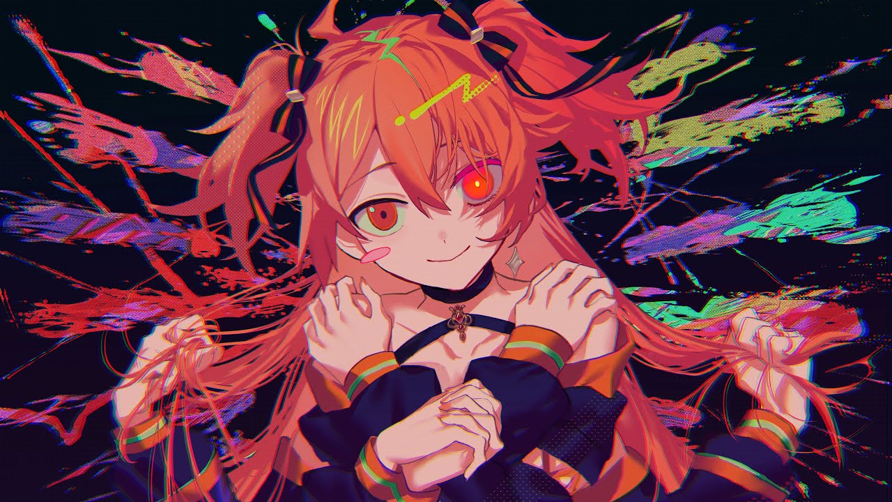 小野賢章、ラフ