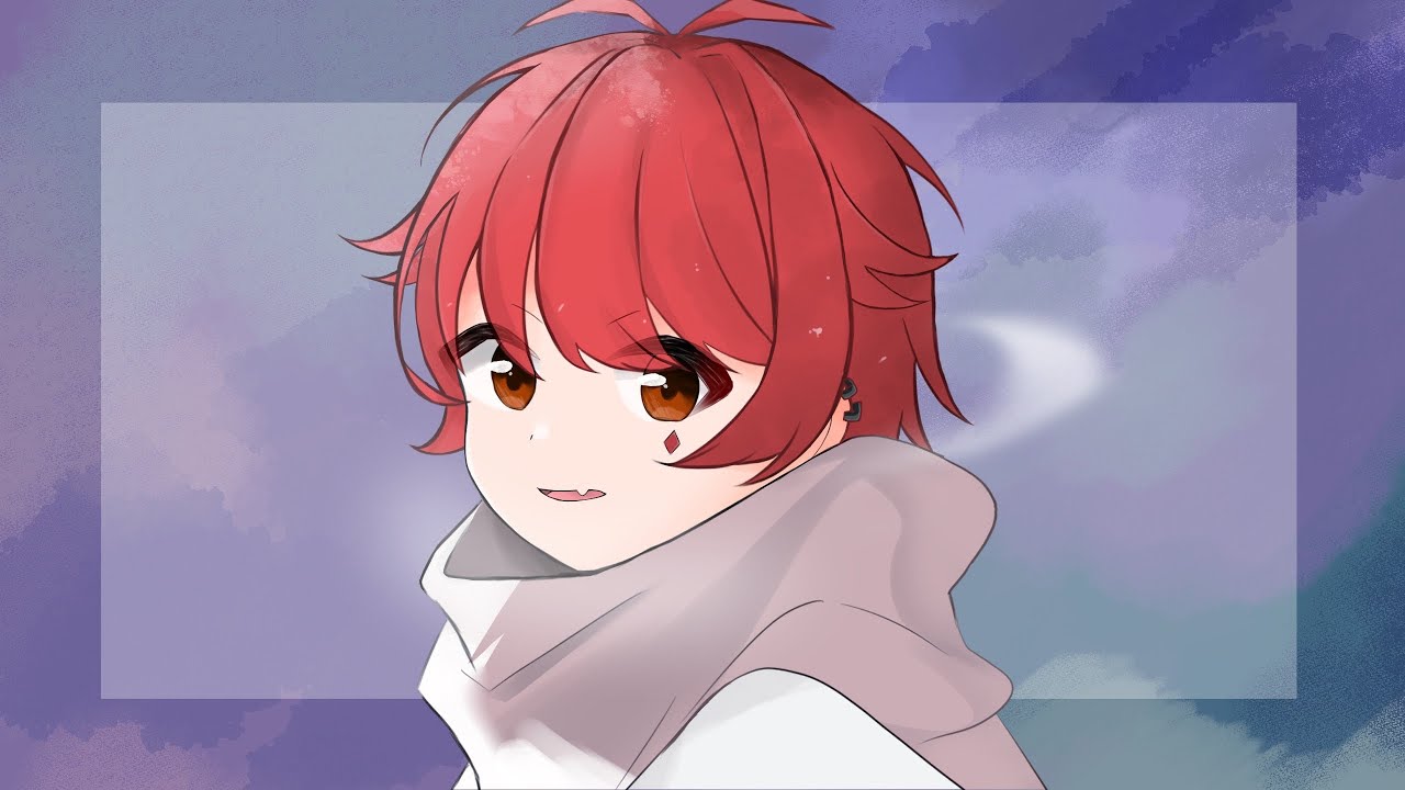 edit、可愛い