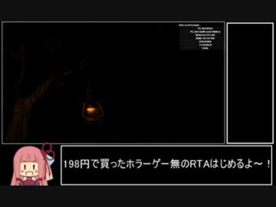 テスト、youtube サムネイル