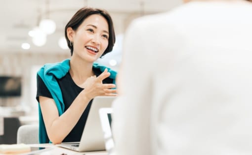執筆・ライティング、生活