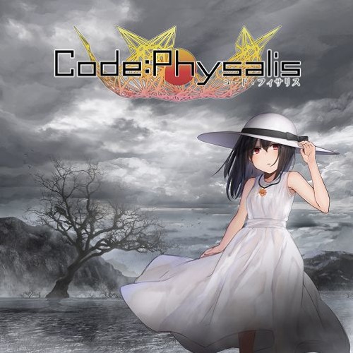 プロデューサー、girl