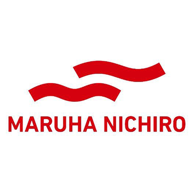 【2021年版】マルハニチロへの転職は難しい？コロナの影響もあわせて紹介