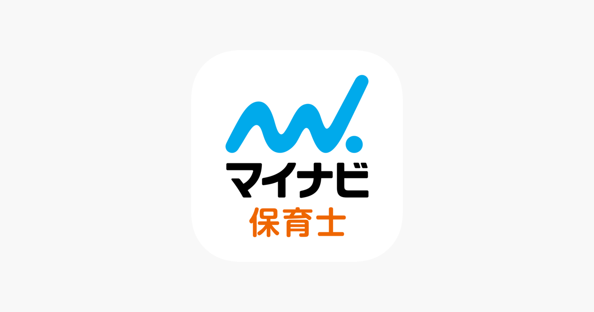 webディレクター、書籍