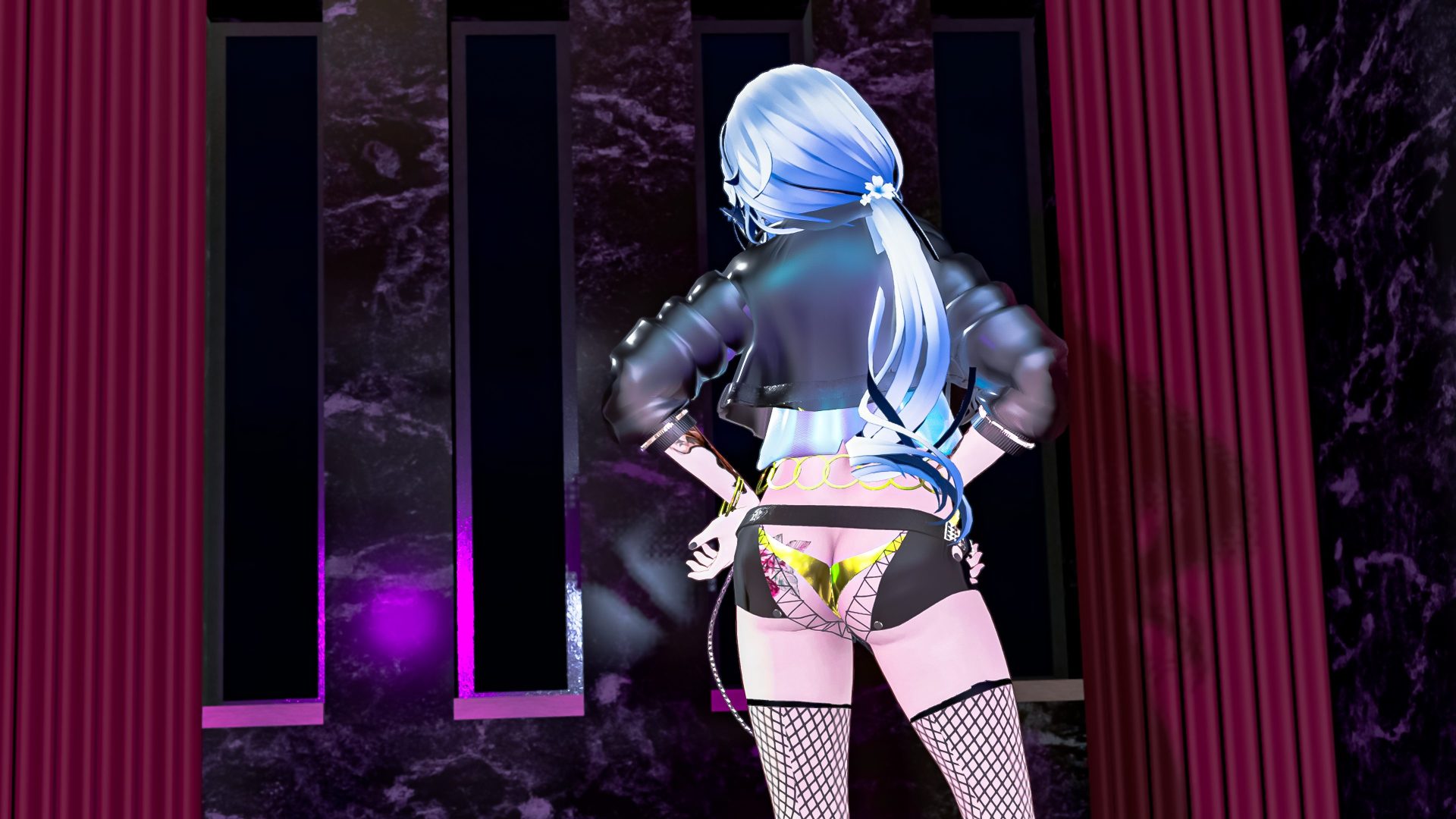 bg