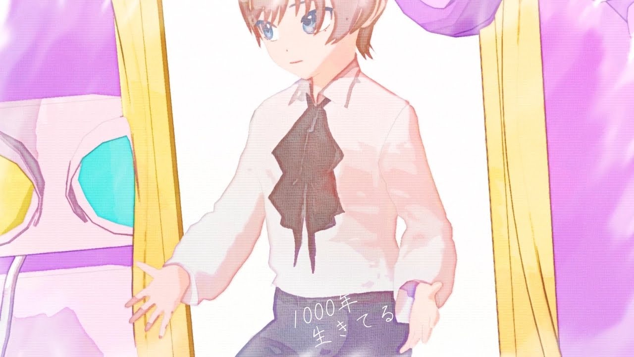 op/ed、951-1000