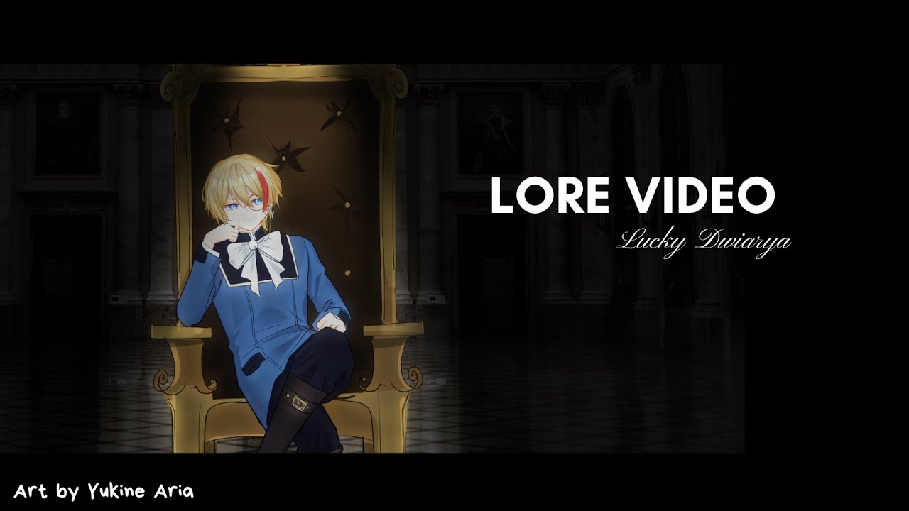 layeredanimation、bl