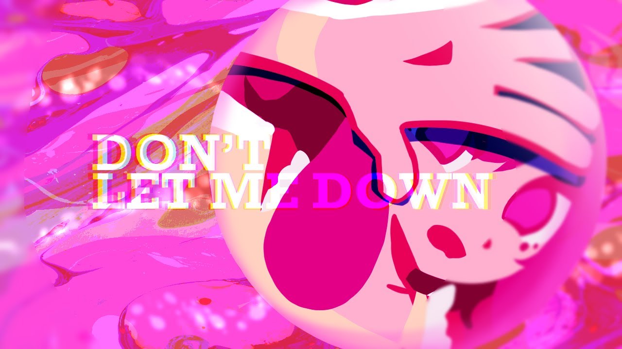 【歌ってみた】ハイド・アンド・シーク  (Hide and Seek) / covered by スミレ