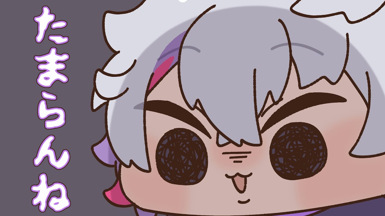 bg