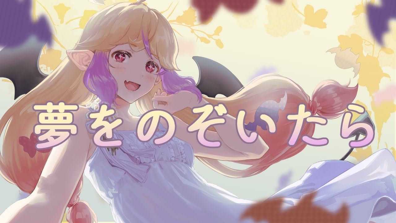 作曲、インスト制作