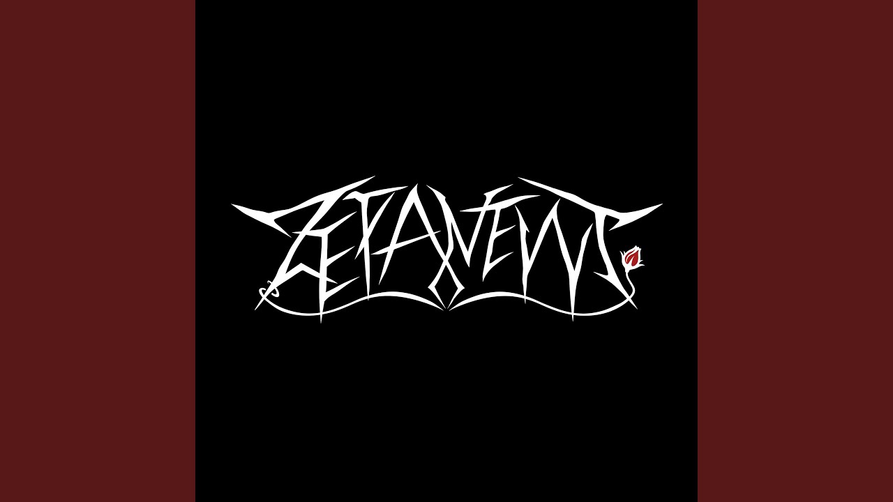 恋愛、楽曲/release