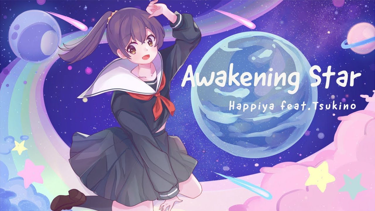 かっこいい、声優