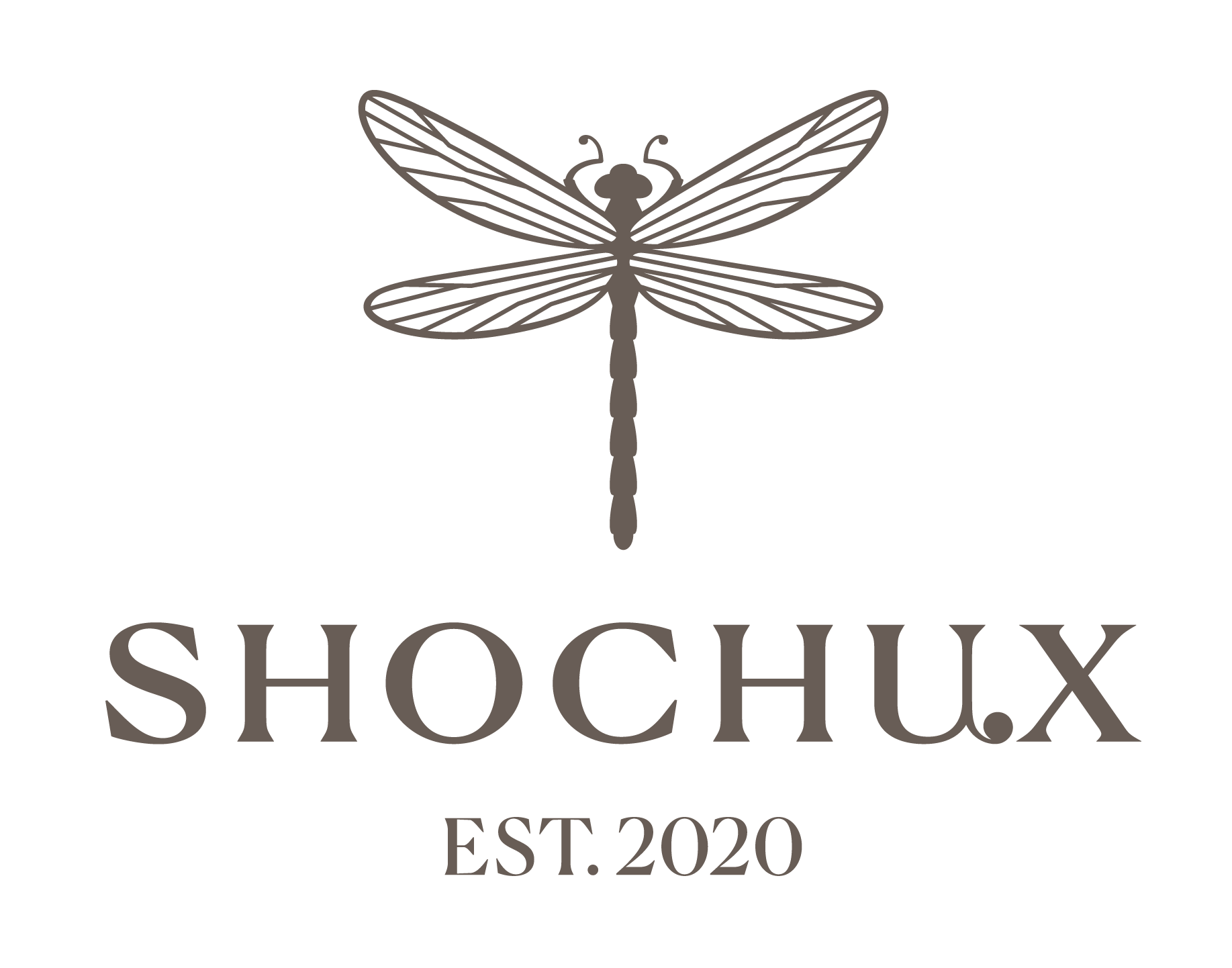 レシピ | SHOCHU X と合わせる季節の小料理