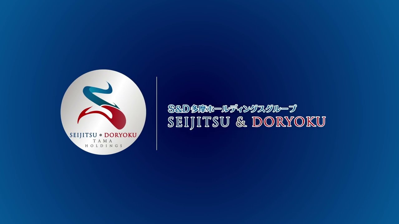 ロゴ、ウエディング