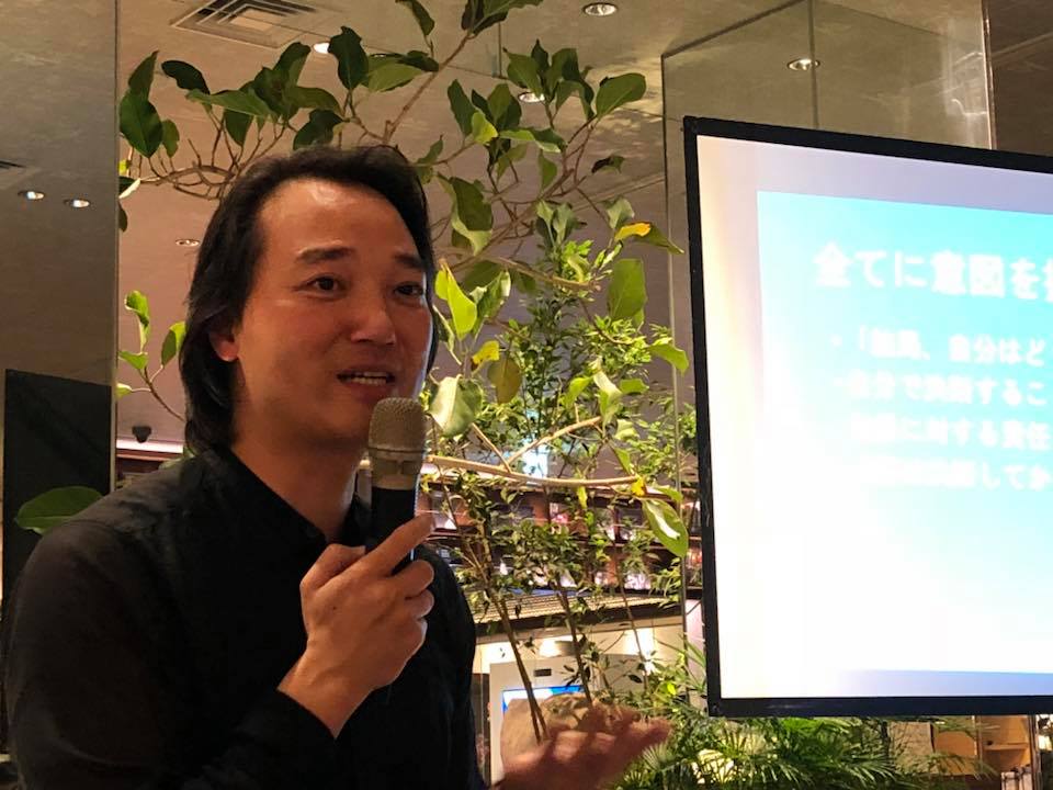 イベントレポート、amazon