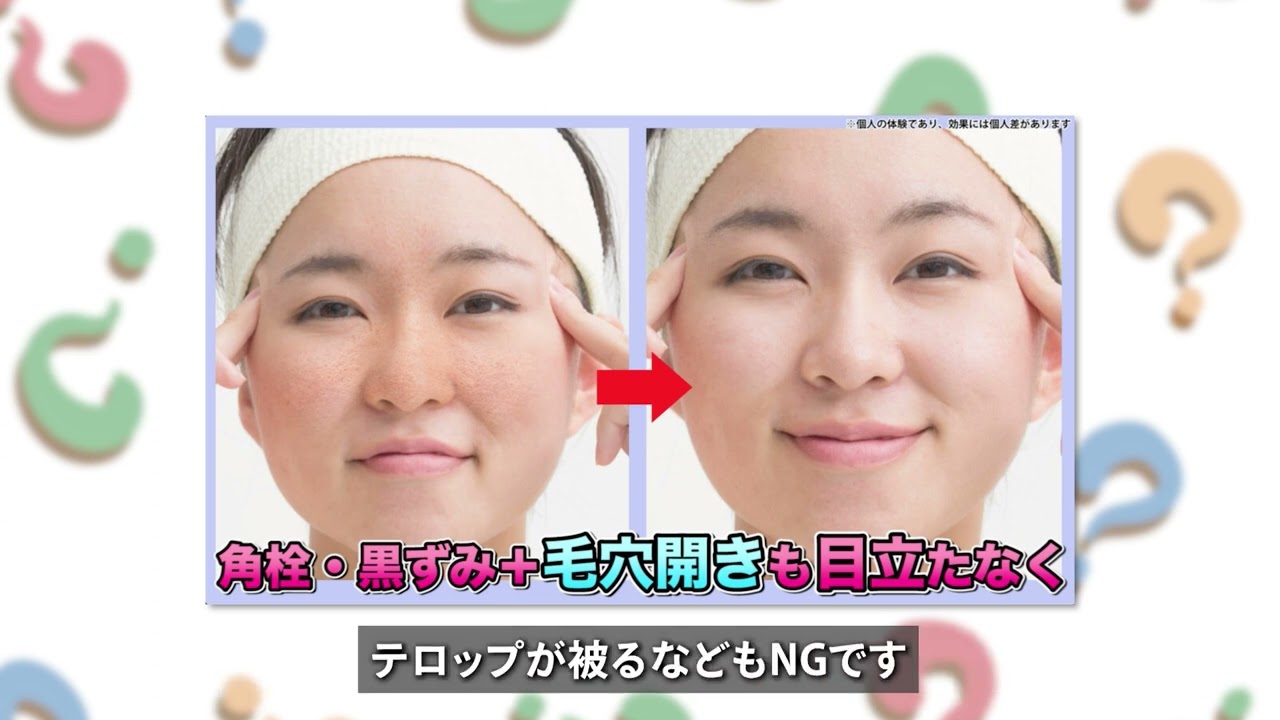 縦型動画、エディトリアル