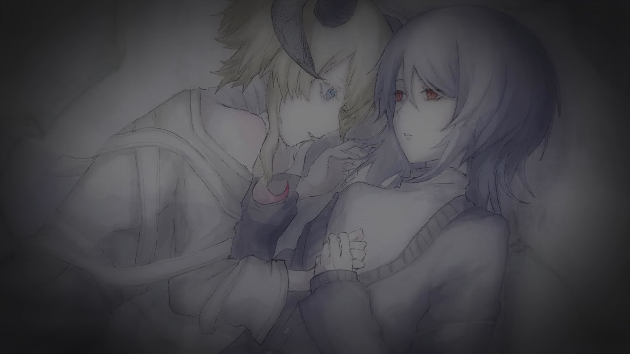 スケープゴート