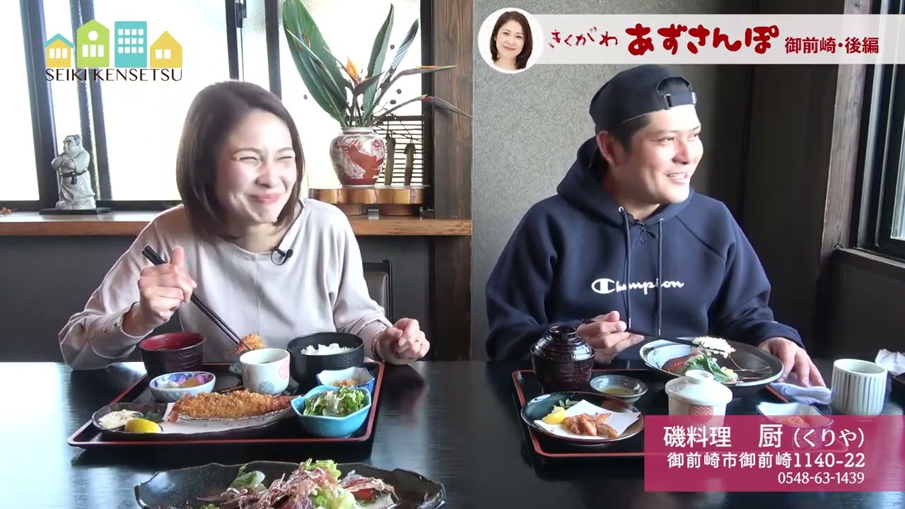 漫画動画、映像作品