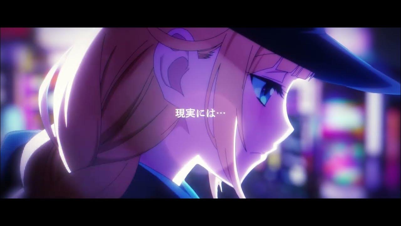 むた、guitar