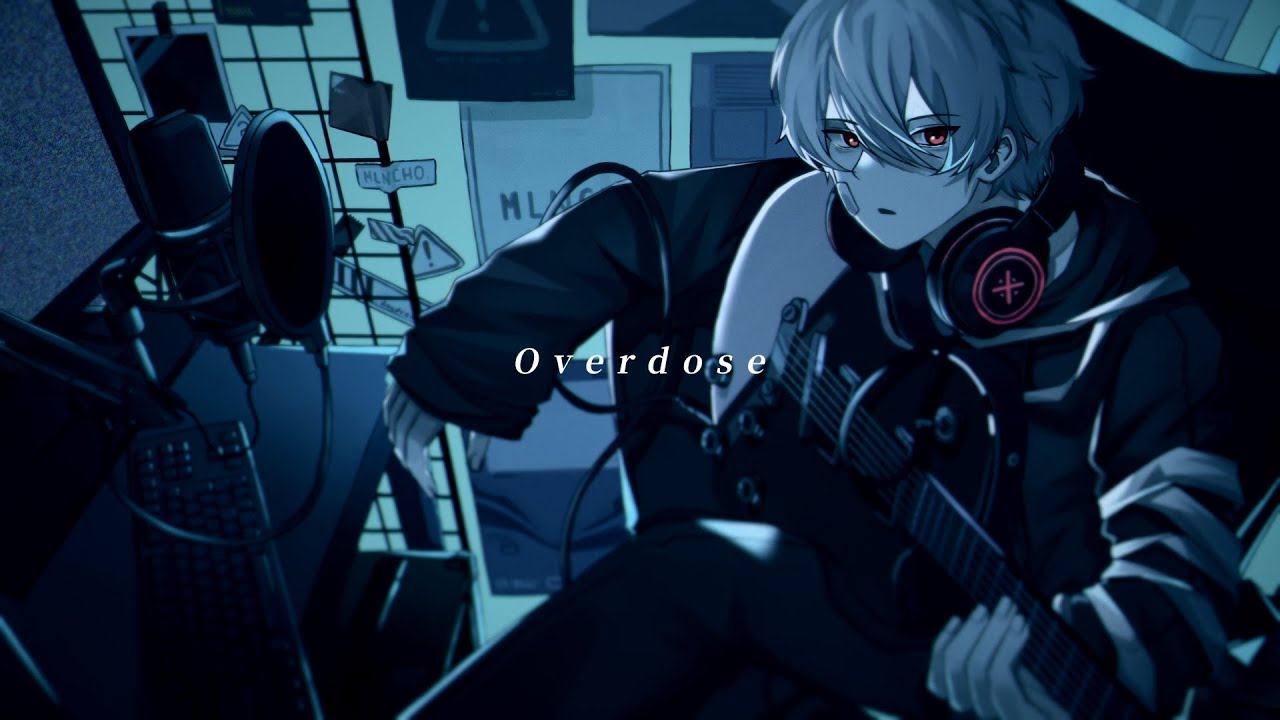 astroboy、editing